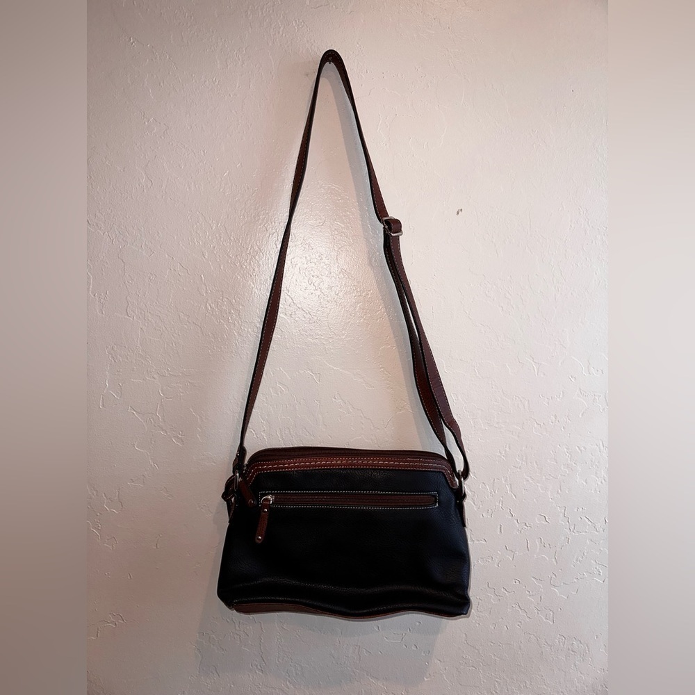 NIB Born Concept Purse​ - Picture 3 of 8